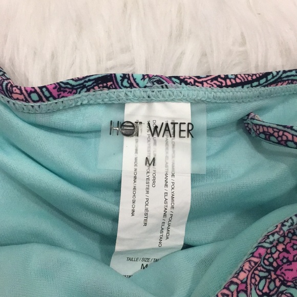 Aztec Bikini - Picture 3 of 4